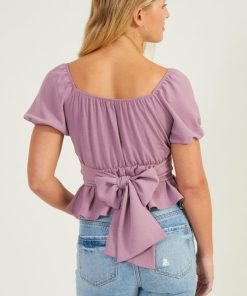 Mysoar.shop127632ca5b 2