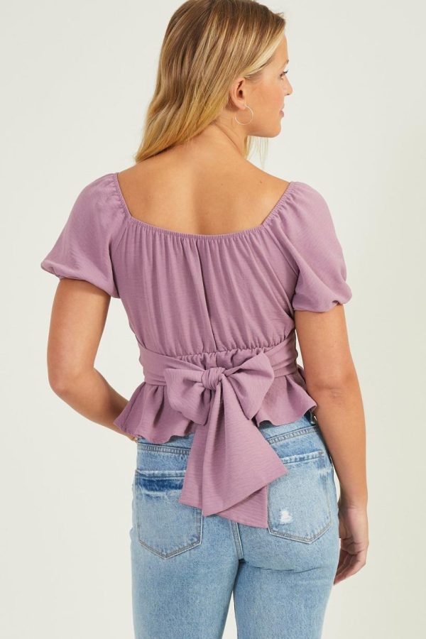 Mysoar.shop127632ca5b 2