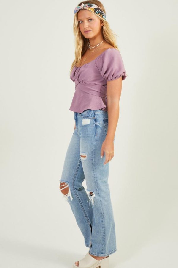 Mysoar.shop127632ca5b 3