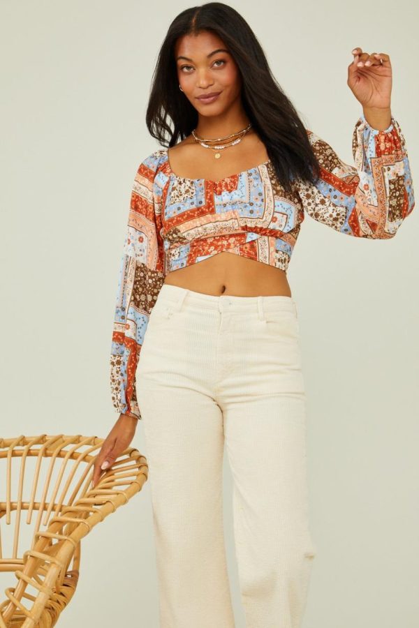 Mysoar.shop130757ee0b 1