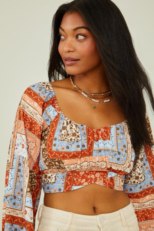 Mysoar.shop130757ee0b 2