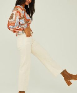 Mysoar.shop130757ee0b 3