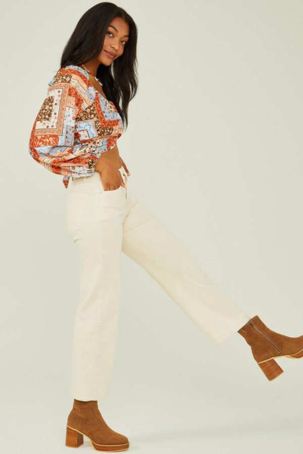 Mysoar.shop130757ee0b 3