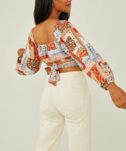 Mysoar.shop130757ee0b 4