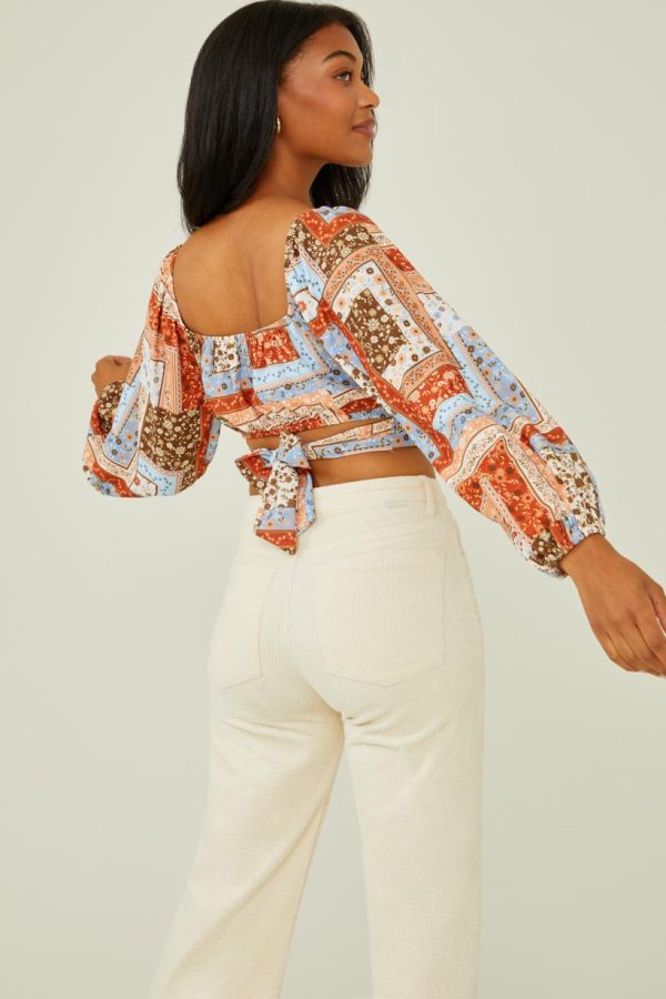 Mysoar.shop130757ee0b 4