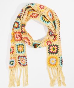 Mysoar.shop1421cdf5df 1