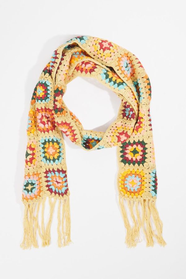 Mysoar.shop1421cdf5df 1