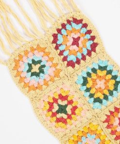 Mysoar.shop1421cdf5df 2