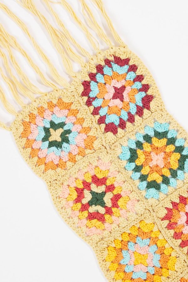 Mysoar.shop1421cdf5df 2