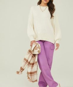 Mysoar.shop148a710301 1