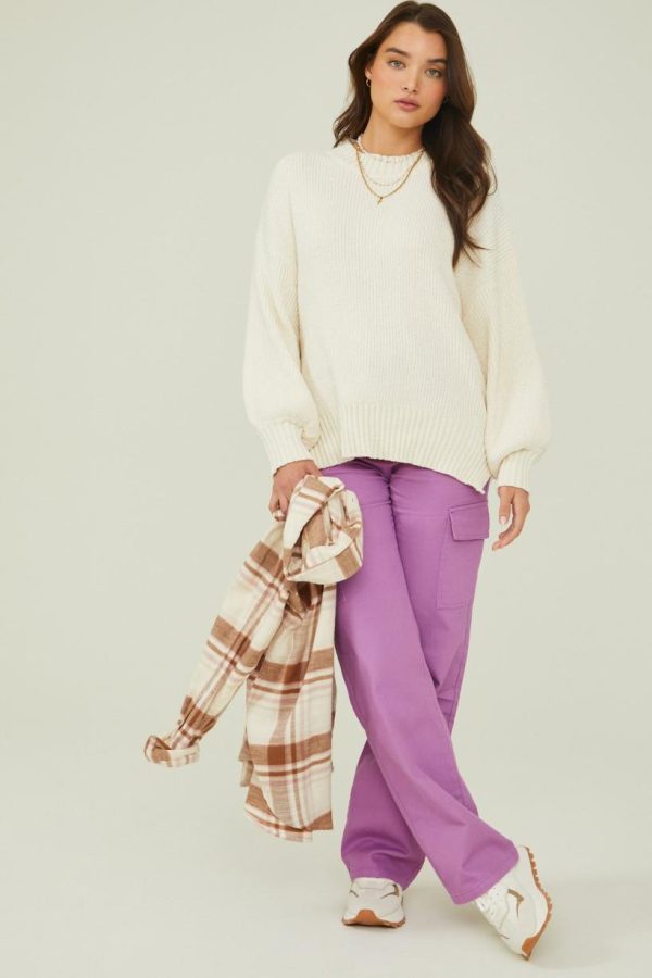 Mysoar.shop148a710301 1