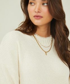 Mysoar.shop148a710301 2