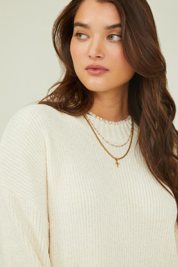 Mysoar.shop148a710301 2