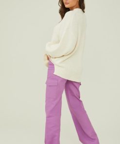 Mysoar.shop148a710301 3