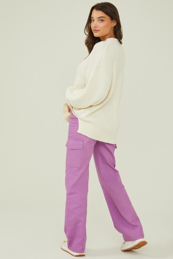 Mysoar.shop148a710301 3