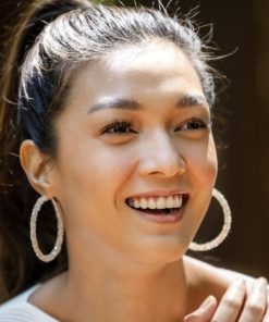 Mysoar.shop148d603675 1