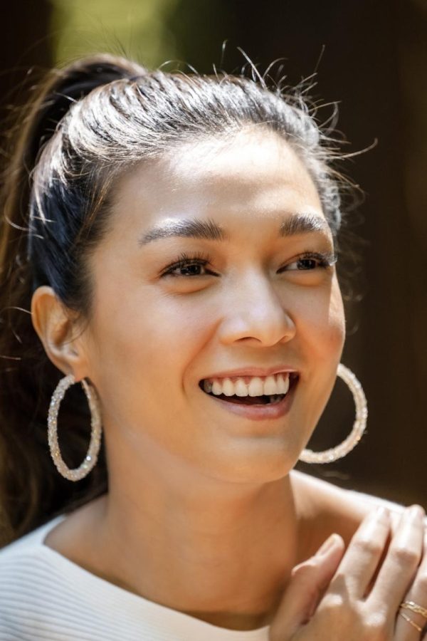 Mysoar.shop148d603675 1