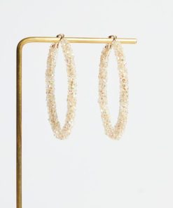 Mysoar.shop148d603675 2