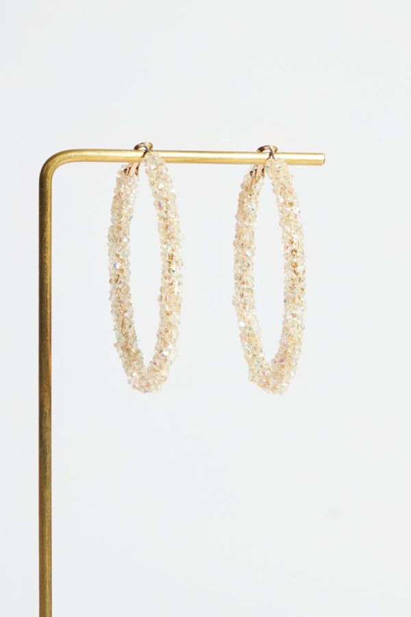 Mysoar.shop148d603675 2