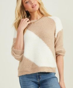 Mysoar.shop16945c3be9 1