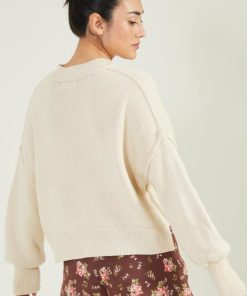 Mysoar.shop16ed42c2bd 3