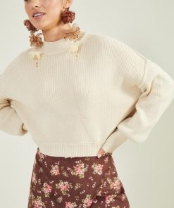 Mysoar.shop16ed42c2bd 4