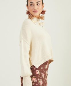 Mysoar.shop16ed42c2bd 5