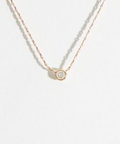 Mysoar.shop17541a35c6 1