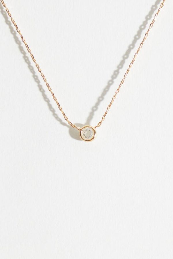 Mysoar.shop17541a35c6 1