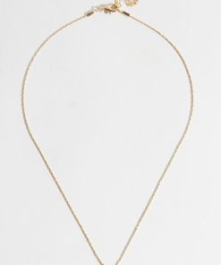 Mysoar.shop17541a35c6 2