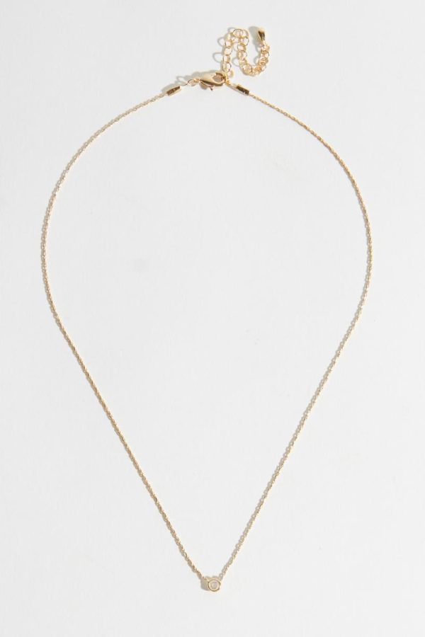 Mysoar.shop17541a35c6 2