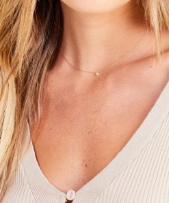 Mysoar.shop17541a35c6 3