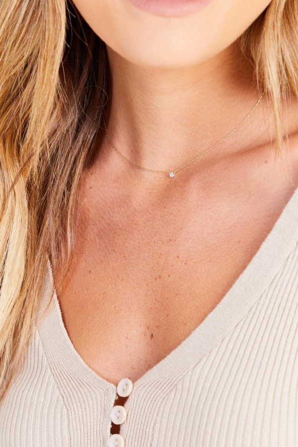 Mysoar.shop17541a35c6 3