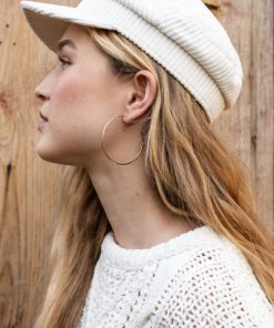 Mysoar.shop179206e569 1