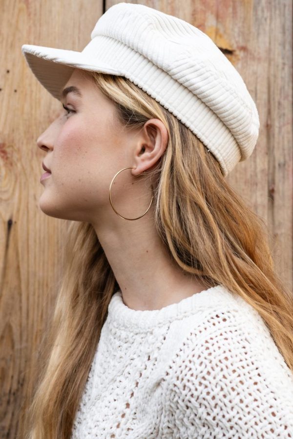 Mysoar.shop179206e569 1