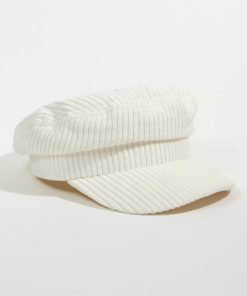 Mysoar.shop179206e569 2