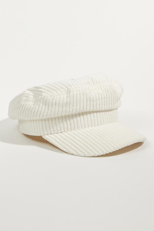 Mysoar.shop179206e569 2