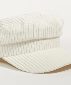 Mysoar.shop179206e569 3