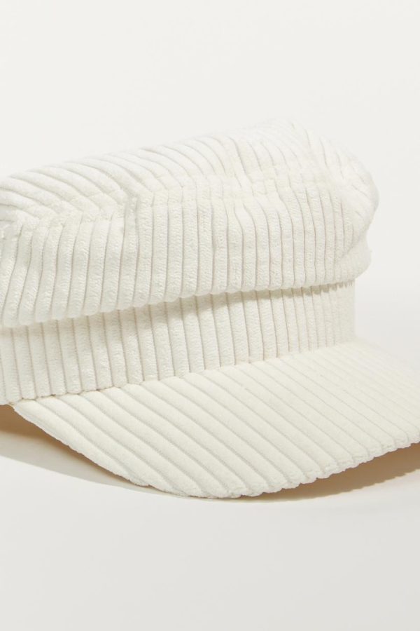 Mysoar.shop179206e569 3