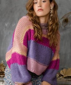 Mysoar.shop17e5e53228 1