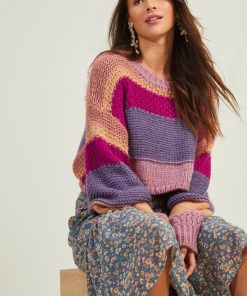 Mysoar.shop17e5e53228 2