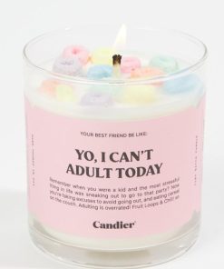 Mysoar.shop1853dd30d8 1