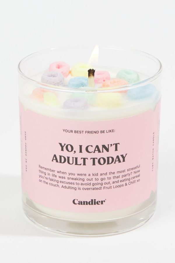 Mysoar.shop1853dd30d8 1