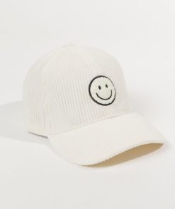 Mysoar.shop1929a14de0 1