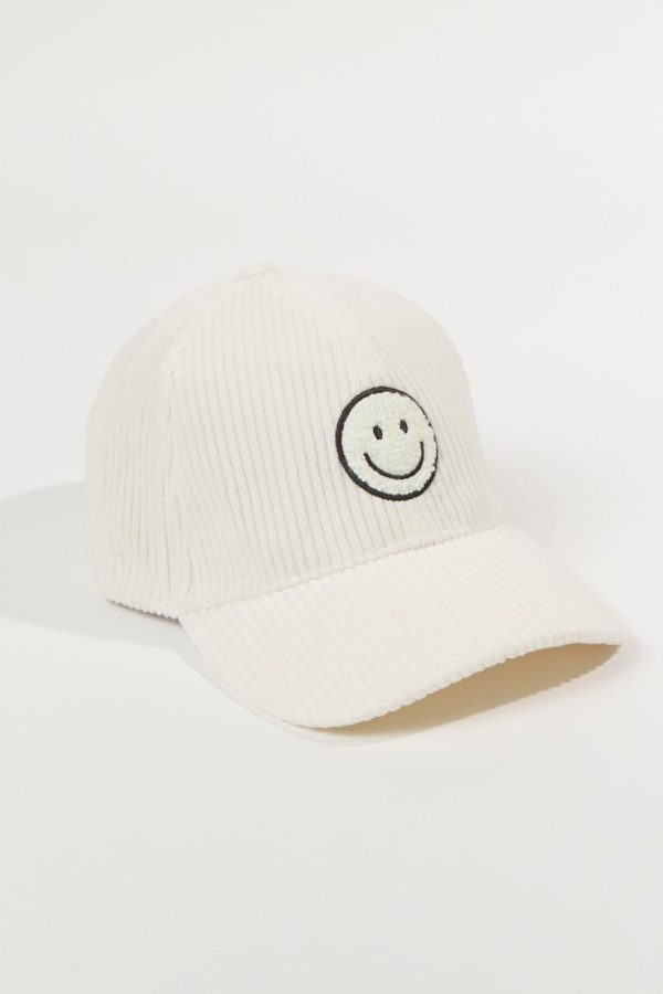 Mysoar.shop1929a14de0 1