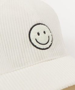 Mysoar.shop1929a14de0 2