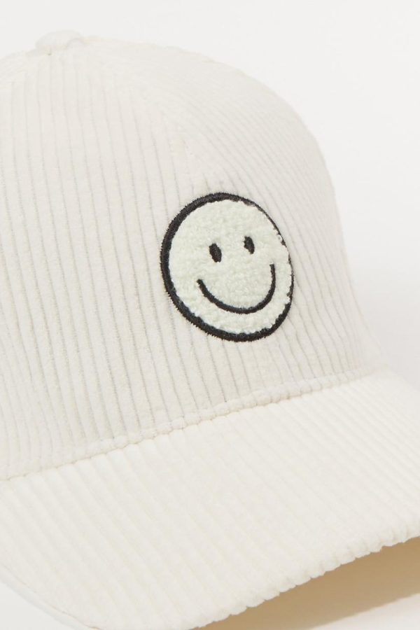 Mysoar.shop1929a14de0 2