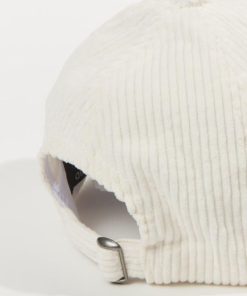 Mysoar.shop1929a14de0 3