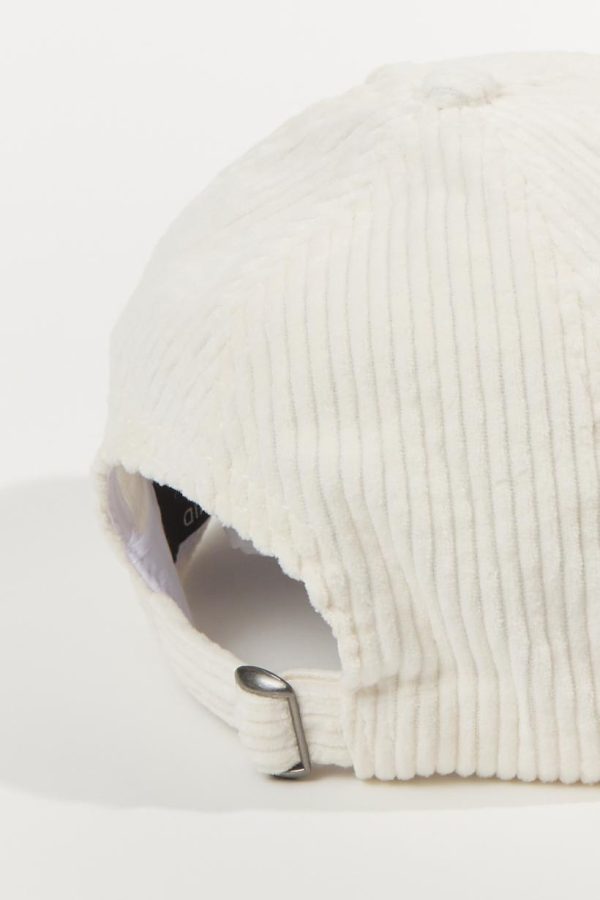 Mysoar.shop1929a14de0 3