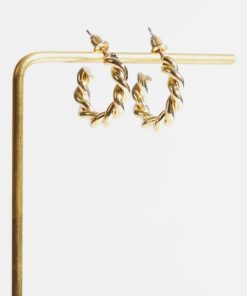 Mysoar.shop192c972d73 1